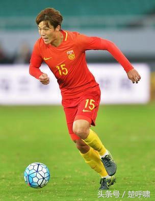 国奥队有多菜,国奥队来源