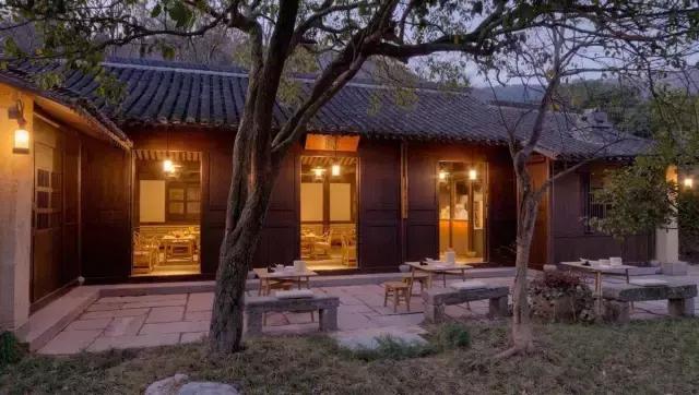 浙江有沙滩的度假酒店,浙江有温泉的度假酒店