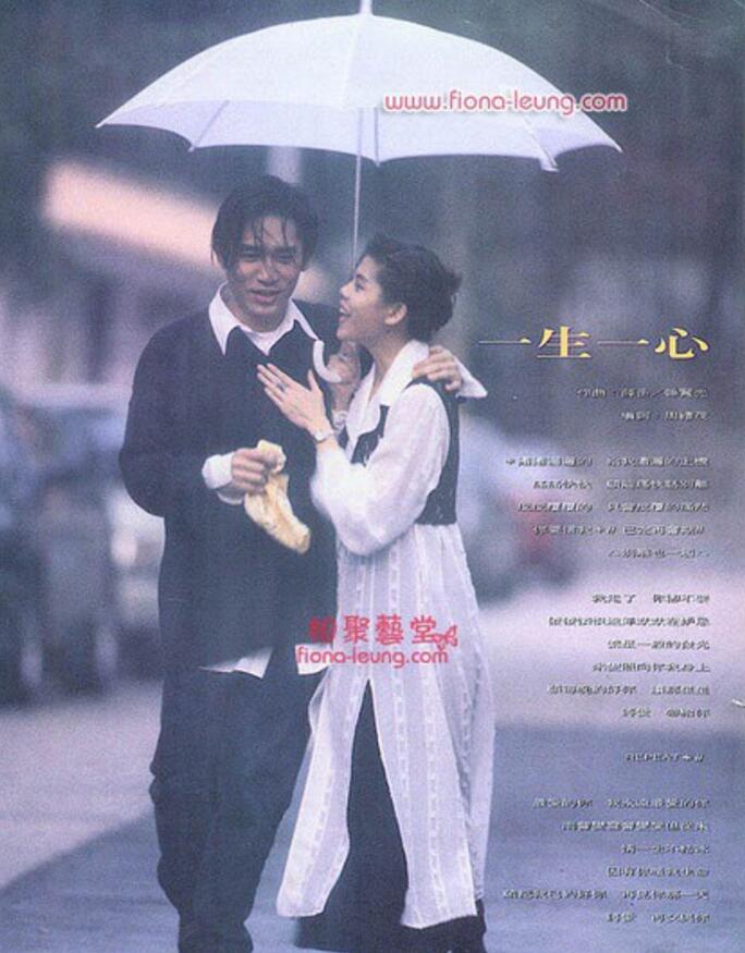 香港男演员何宝生为什么出家,何宝生在tvb几年