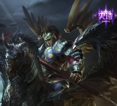 lol最恶心的皮肤,lol里面最丑的叫什么