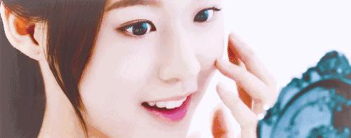 每周种草|剁手剁成丧尸脸?是时候往购物车再放点面膜补补血