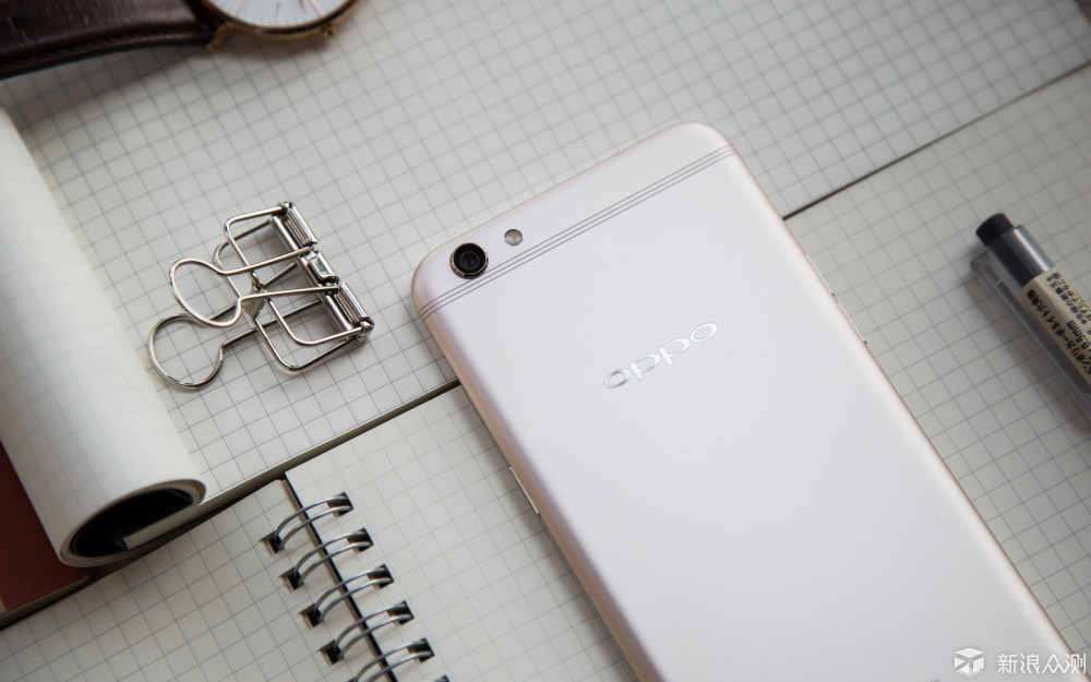 oppor9性能,颜值高的手机oppor9