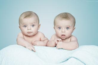 如何才能生双胞胎儿子,怎么提高生双胞胎儿子的几率