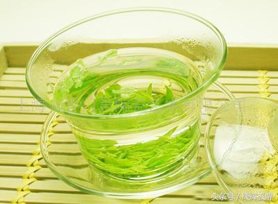 三亚有什么特产值得买,三亚特产有哪些值得买