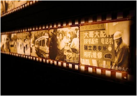 絮絮叨叨北京话怎么说,絮絮叨叨话北京