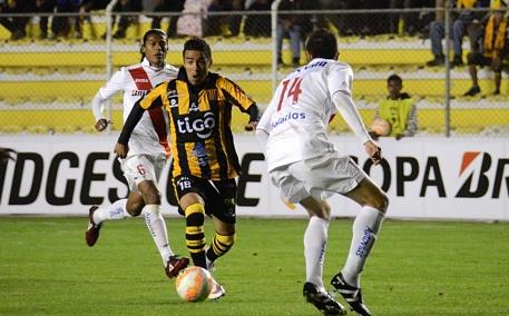 足球联赛的队名有哪些,盘点足坛十大不可思议进球