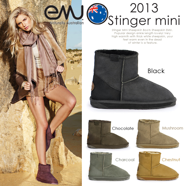 为什么美国的ugg便宜那么多,ugg为什么越来越潮