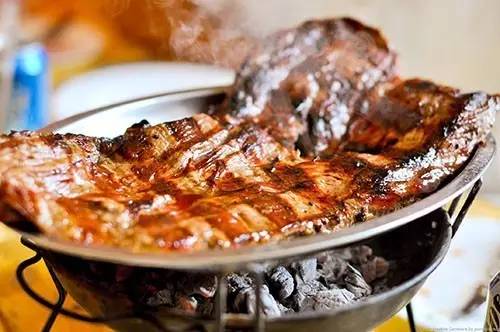 阿根廷电子签,阿根廷电子签多久有效