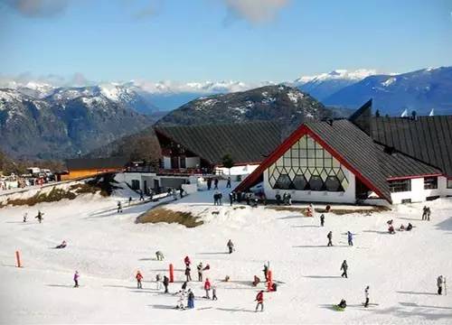 阿根廷电子签,阿根廷电子签多久有效