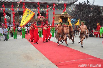 动土带来灾祸有科学依据吗,动土对风水有影响吗