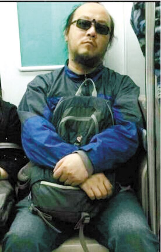 王菲有什么魅力让窦唯谢霆锋喜欢,窦唯和谢霆锋谁的音乐造诣高