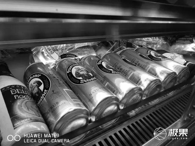 mate9发布价格,mate9还值多少钱