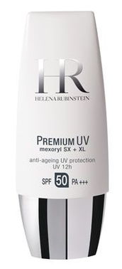 口碑最好十大隔离霜第一名,公认最好的隔离霜