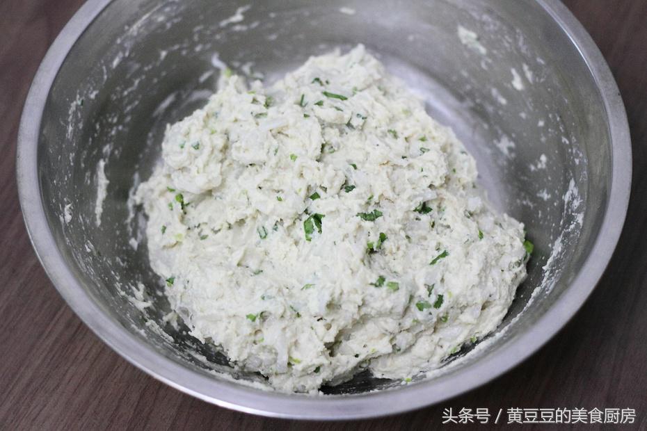 豆浆剩下的豆渣十大妙用,喝完豆浆剩下的渣怎么办