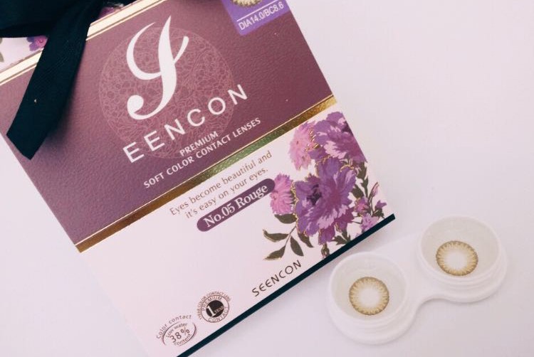 韩国买什么护肤品划算又便宜,韩国买什么护肤品划算又好用