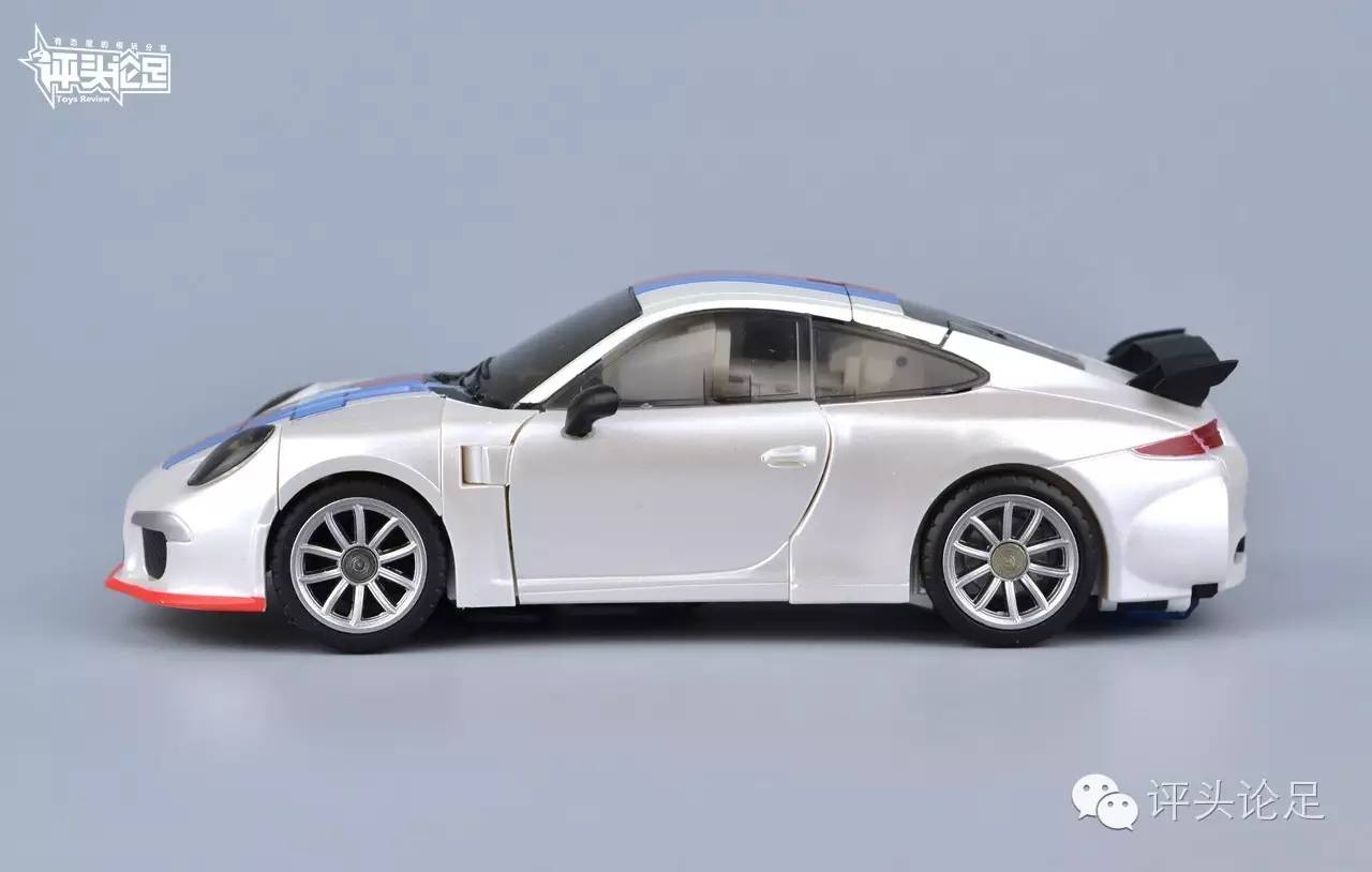 绂忕壒gt鍙樺舰閲戝垰,gt鐖靛＋鍙樺舰閲戝垰娴嬭瘎