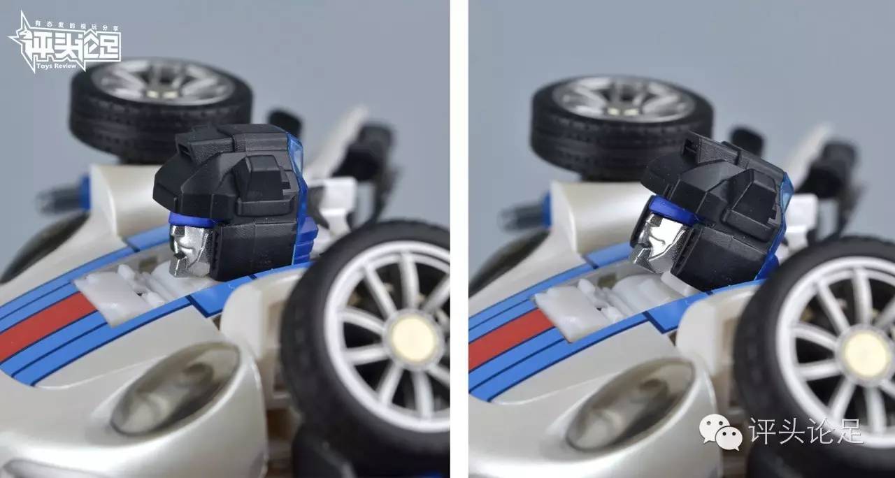 绂忕壒gt鍙樺舰閲戝垰,gt鐖靛＋鍙樺舰閲戝垰娴嬭瘎