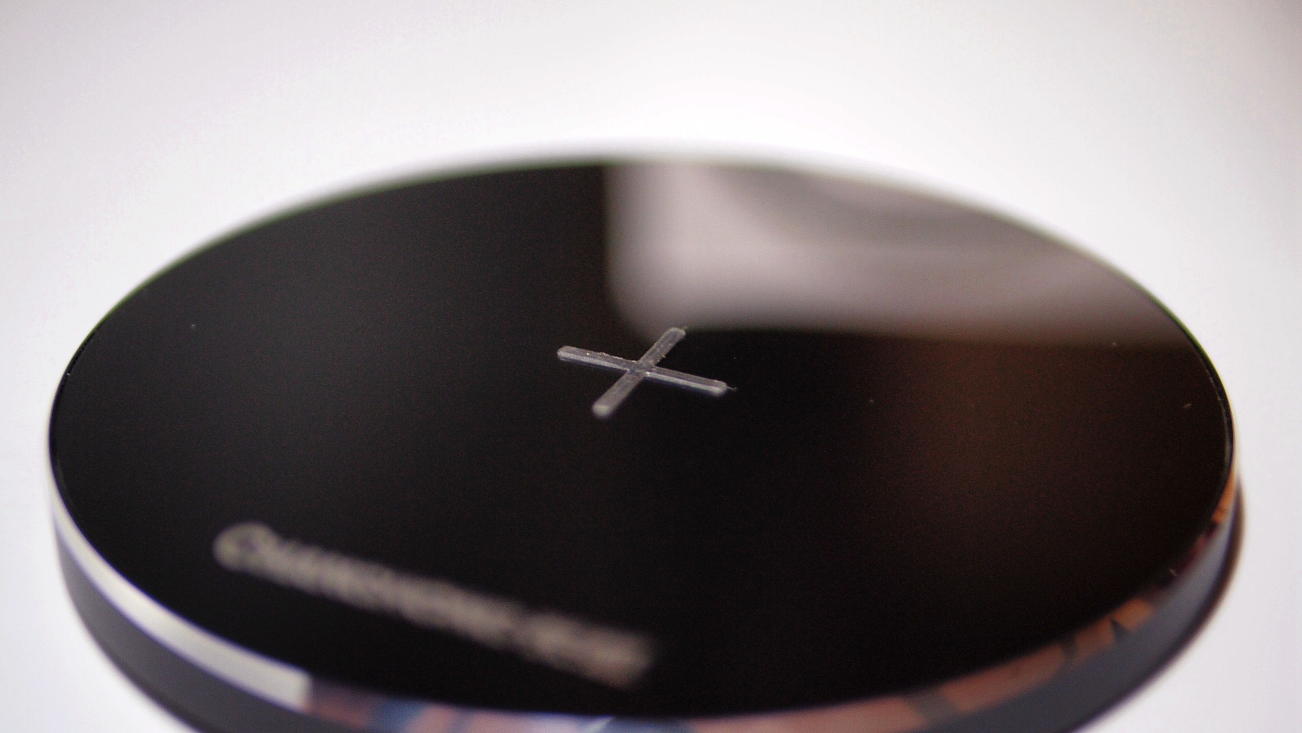 长虹充电电池测评,长虹无线充电宝