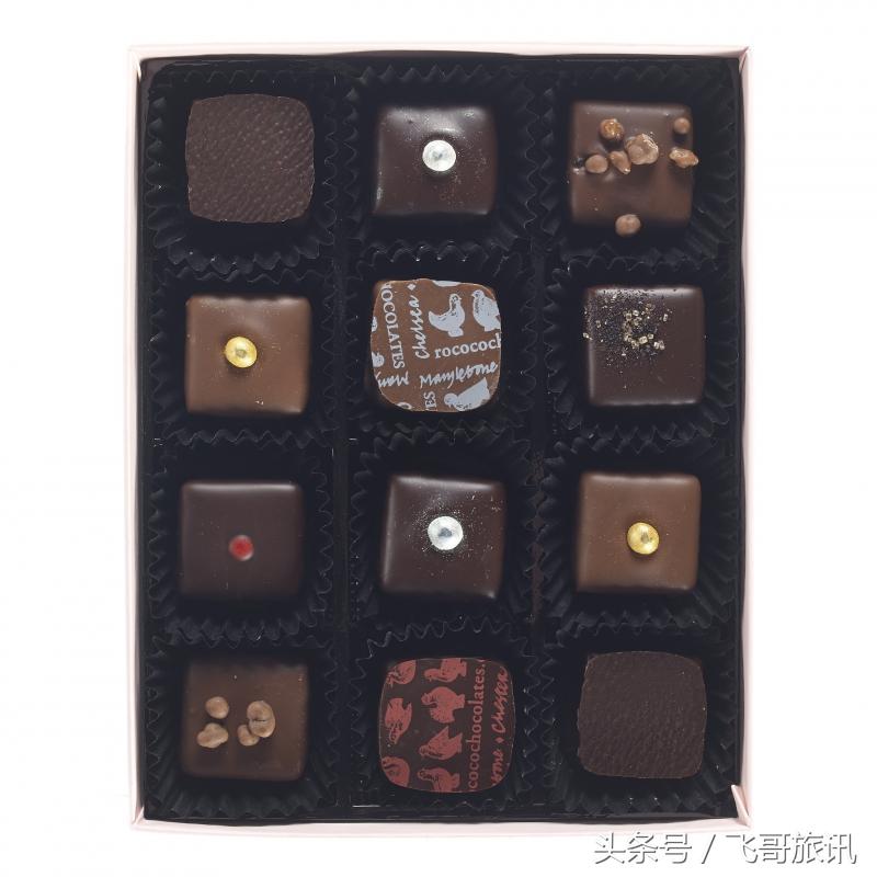 今生必吃的10种串子,十大今生必吃美食