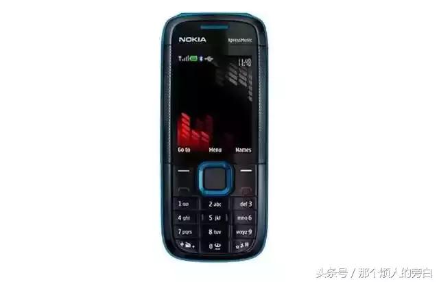 史上最不值得买的三款苹果手机,三星最新款手机跟苹果最新对比