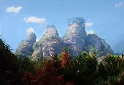 房车自驾游十大最美景点,房车自驾游十大好车