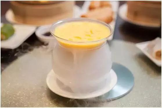 为什么粤菜在上海很受欢迎,粤菜在上海的影响力