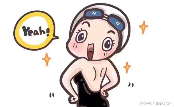 物流仓储企业悄悄干了些什么？升级，不再拖电商后腿