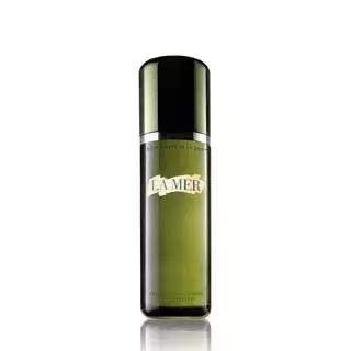 老司机严选车品,日上哪些东西值得买