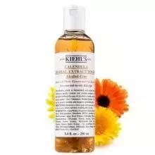 老司机买车最看重车上哪些配置,老司机严选推荐购物