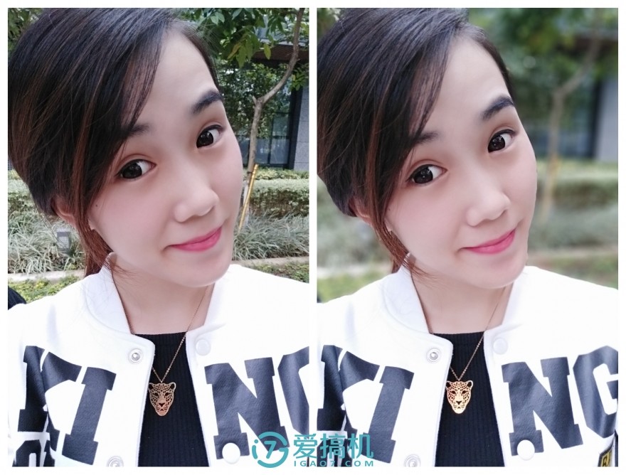 vivox9拍照怎么样,vivox9柔光双摄手机价格及性能评测