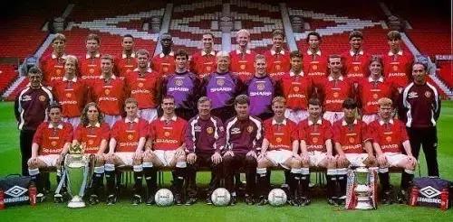 保罗斯科尔斯曼联史诗高光,保罗斯科尔斯曼联传奇