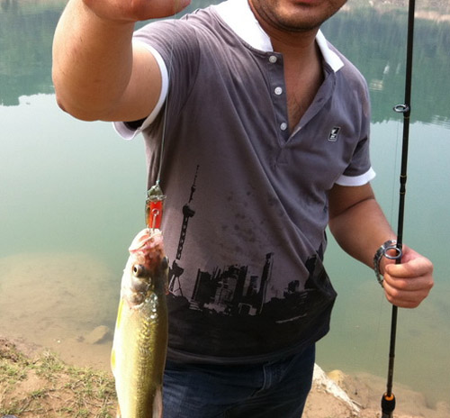 鍗囬挓婀栭挀楸煎ぇ鐧芥潯,鍗囬挓婀栭挀鐧芥潯