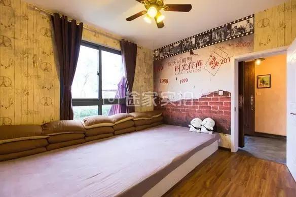 广州南沙天宫轰趴度假别墅,沁湖轰趴度假别墅