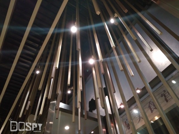 红米4a手机499元,红米4a全球销量排名