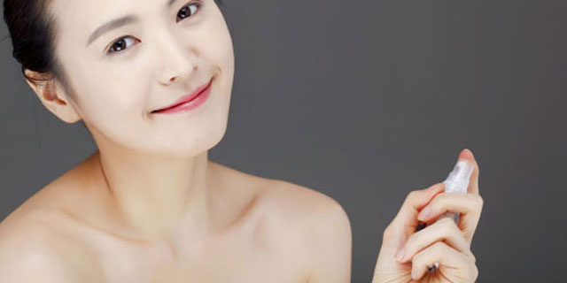 痘痘上遮瑕,粉刺性痘痘如何遮瑕