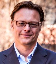 美国费城是座什么样的城市,费城城市规划