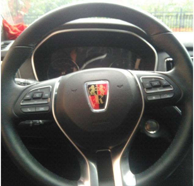 rx5方向盘手缝,rx5手缝方向盘套