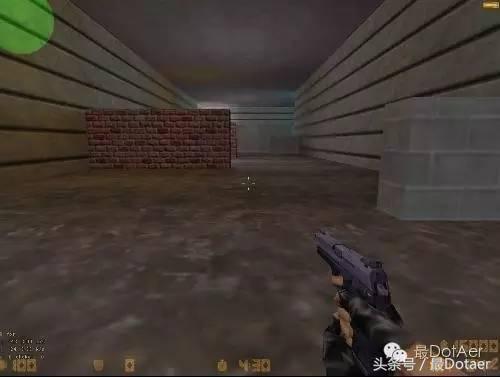 沉迷游戏是最大的不幸,那些沉迷游戏的成年人