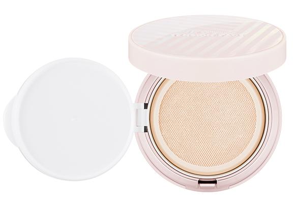 古驰柔滑透亮粉饼050,无印良品保湿柔滑粉饼