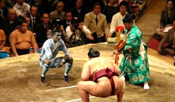 足坛十大庆祝动作,盘点足坛庆祝动作