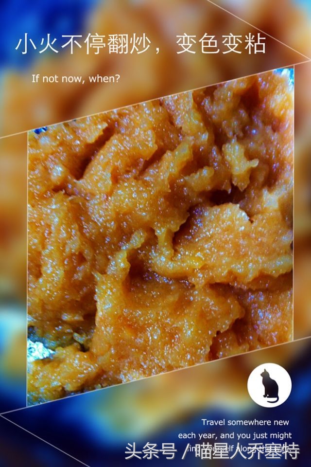 现在的零食添加剂,现在的零食添加剂多都不可以吃吗