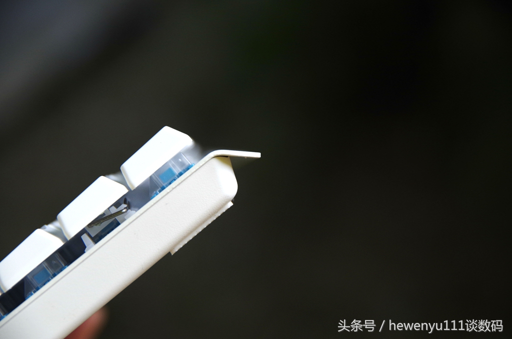 铁修罗键盘g7nl怎么样,铁修罗键盘无法识别