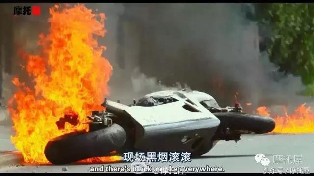 盖马丁今年参加曼岛tt吗,曼岛车手盖马丁