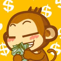 产后恢复就得靠这些秘诀，看这里，教你成功告别产后土肥圆