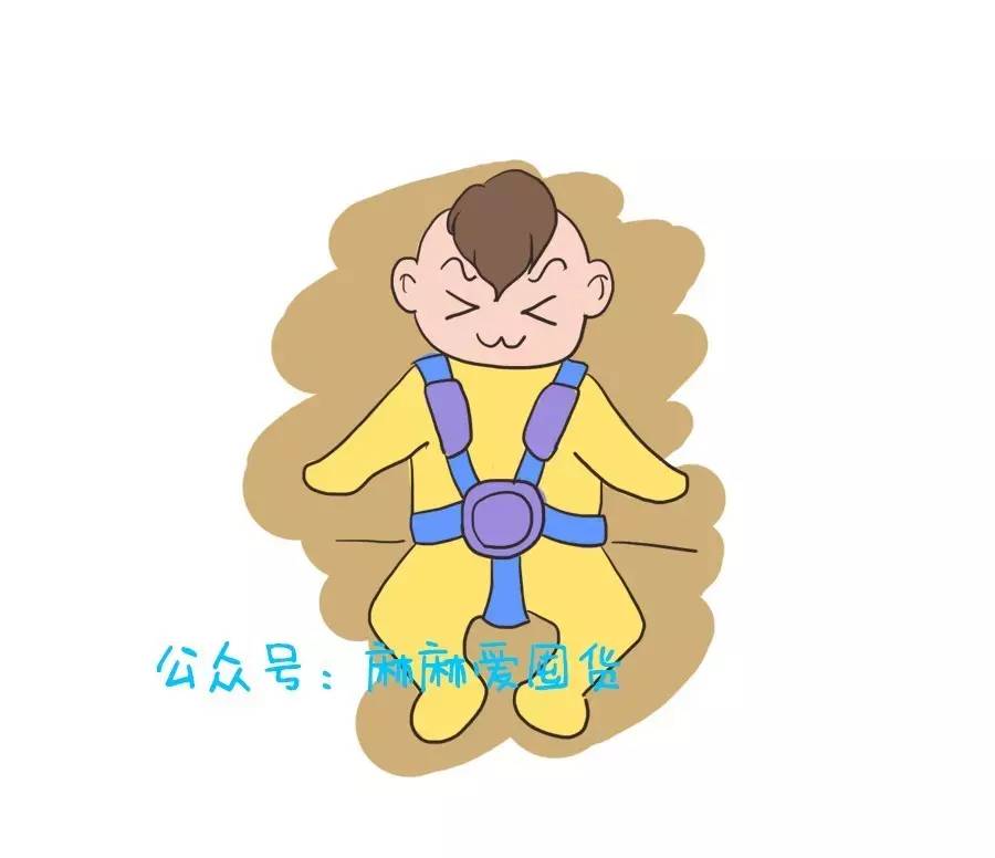 推荐最新款的婴儿推车,十大建议买的婴儿推车