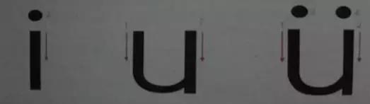 媛媛妈教孩子识字,媛媛妈妈教你学拼音第三十五课