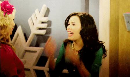 秋冬chic穿搭,冬季时髦单品8套chic风