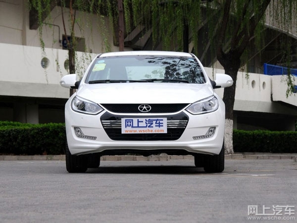 5万块钱想买二手车哪一种最好了,5万块左右最好看的车