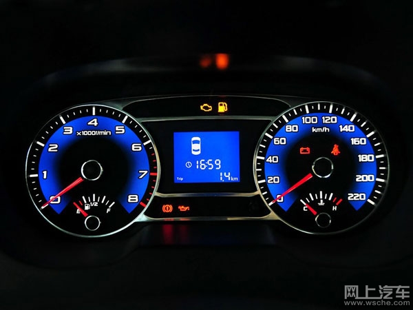 5万块钱想买二手车哪一种最好了,5万块左右最好看的车