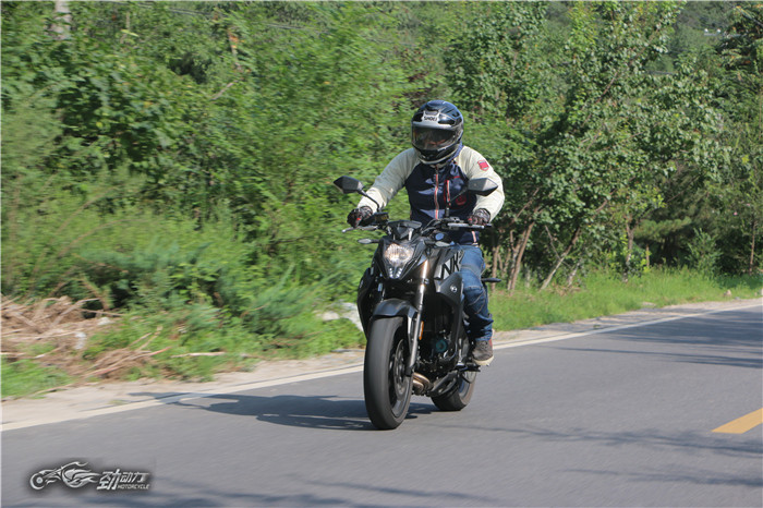 少花钱多办事儿,少花钱多办事的车型